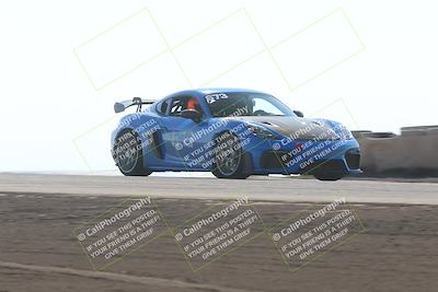 media/Nov-01-2025-PCA Central Coast (Sat) [[5e27ded23e]]/Red Group/Cotton Corners/